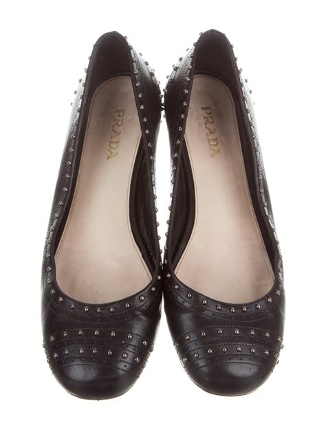 who makes prada shoes|prada flat shoes sale.